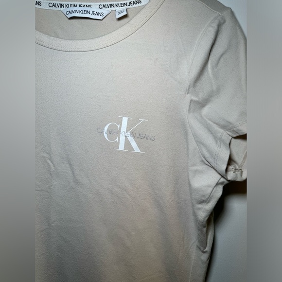 Lot of 2 Calvin Klein Dresses - Picture 9 of 9